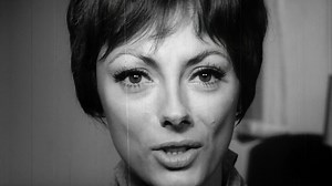 Add some much needed 60's sexploitation classics to your collection during our bi-annual 50% off Classics sale! Discover our Sarno double features or new restorations of Hideo Gosha's Samurai Wolf 1&2 or Tsai Ming-liang's VIVE L'AMOUR on Blu-ray. Classics sale: https://filmmovement.com/search/?q=Classics&hint=genre #sarno #sexploitation #physicalmedia #bluray | Film Movement