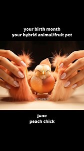 Are you happy with your pet? #asmr #aiasmr | AI Nuggetz