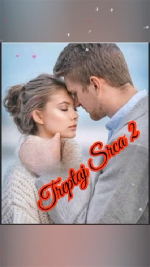 Nedeljko Bajic Baja - Kakva je to ljubav | Treptaj Srca 2