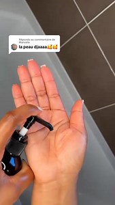 Belle Nubian Congo Kinshasa 🇨🇩 L'huile de massage anti cellulite Gloria 243815623252 Site: www.Capriceboutique243.com @capriceboutique243 Kinshasa RDC🇨🇩 Europe 🇪🇺 📍F26 sur 31 avenue du Luambo Makiadi, Rond point kin Maziere Kinshasa Gombe | Naturelle Nubian