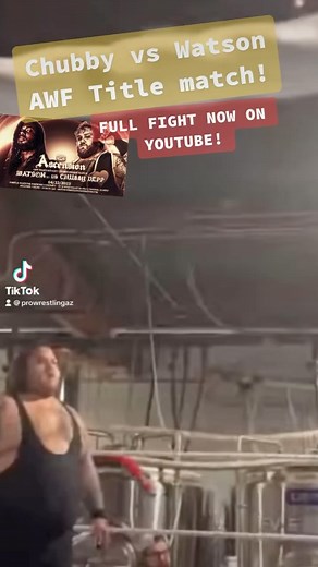 14 reactions | Full match now on YouTube - search Arizona Wrestling Federation! #prowrestling #luchalibre #wrestler #fight #arizona #phx #Phoenix #luchacity | Arizona Wrestling Federation | Facebook