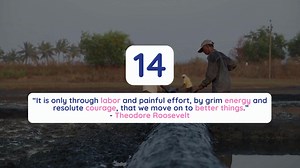 Top 20 Inspiring Quotes About Working Hard & Achieving Big Things. @DailyQuotesHD. #workhardplayhard #risetogrind #hustlehard #payoff #nosecretformyfitcess #nobrainernoforex #paidinfull #dreamchaser #dontstopnow #startnow #sleepisfortheweak #anythingispossible #makeithappen #doitfortheprize #anotherdayanotherdollar #hardwork. | Positive Quotes | Facebook