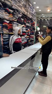 1.3K views · 528 reactions | Informal dress code Varun Gupta #funnyvideos #comedyreels | Varun Gupta | Facebook