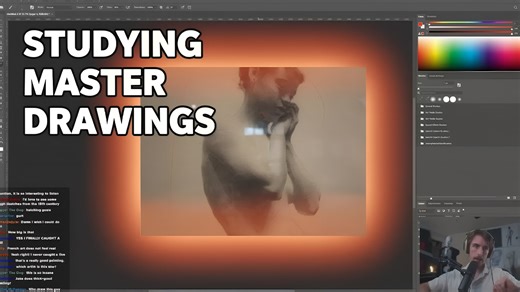 19th century art school facts explained: poses, training, and why AI advice misleads beginners