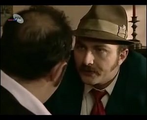 30K views · 1.7K reactions | Porodično blago ❤️ | Dragan Bjelogrlić lovers | Facebook