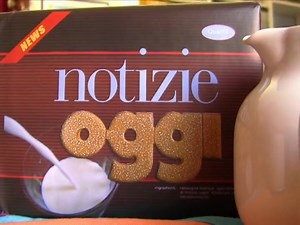 29 reactions · 22 comments | Notizie Oggi in diretta tutti i giorni dalle 6:00 alle 8:00 su Canale Italia 83, digitale terrestre 83 e Sky 913 | Canale Italia | Facebook