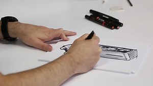 To fully utilize the company's 40+ year history as innovator of audio, our Chief Design Officer, Michael DiTullo made a series of contributions including "sharpening the brand positioning, redesigning the brand mark, and developing a new design language". Fast forward to 2017, we continue to design in a way that reflects a history rooted in mid-century American design. | Polk Audio