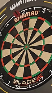 8.1K views · 35 reactions | First 180 caught on camera! 落 | George the Pogi | Facebook