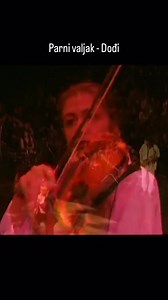 16K views · 1.3K reactions | Jedna od najljepših balada svih vremena. ❤️ | Muzicki vremeplov | Facebook