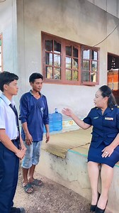 653K views · 10K reactions | ได้ยินจากปากผู้ปกครอง...