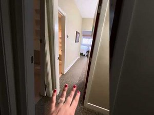 Steele Hill Resort - 2 Bedroom West Townhouse Room Tour