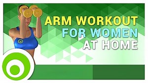 Stretching Exercise: Full Body Stretch for Beginners