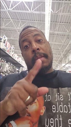 The History of Memes (and Why They Matter)