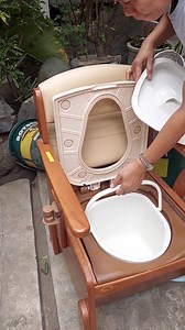 2K views · 20 reactions | Commode Solid wood frame P3500 only Sale sale sale sale 1st to pay basis no reservation po tayo Walk-ins are always welcome We are located at Public Market Alicia, Isabela Contact number: 0905 665 6852 We ship / deliver to Cagayan, Isabela, Qurino Province, Mountain Province, Nueva Viscaya, Nueva Ecija, Pangasinan, La Union, Tarlac, Pampanga, Zambales, Bulacan and Metro Manila at buyer's expense. | Bargain Hunter Surplus Center | Facebook