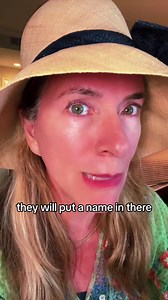 You can change your doctor listed on your Medicare Advantage insurance ID card at anytime. With a PPO plan you don’t ever have to see that doctor listed on your ID card. With a HMO that is your first point of healthcare Click here for my FREE cheat sheet, workshop, and more! linktr.ee/medicaremama | The Medicare Family