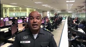 1.8K views · 251 reactions | POLÍCIA MILITAR CARNAVAL 2022 Boletim de Carnaval 01 Garantir a viagem segura no território fluminense é nossa prioridade neste primeiro momento do feriado de carnaval. Vias expressas e rodovias federais e estaduais estão mais uma vez reforçadas. Fique por dentro das ações da Polícia Militar neste Carnaval. #PMERJ #FeriadoDeCarnaval | Polícia Militar do Estado do Rio de Janeiro | Facebook