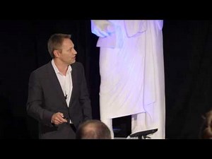 Creating the future of health: Lab work saves lives