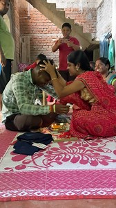 254K views · 50K reactions | Rakhi Bandhne Ke Baad Maine Apne Bhai Ki Pitai Kar Di  #instagram #minivlog #shorts #dellyvlog #instagood #love #trending #instashorts #viral #trendingreels #vlog#vlogs#newvlog#vellagevlog#lifestyle #lifestylevlog#couple vlog#travel#travelvlog#indian #indian vlog#police#vlogger#maharashtra #deshivlog #gondia#arjunimorgaon #niyatismile girl vlog #dellylifevlog#tren | Niyati Paritosh Mistri | Facebook