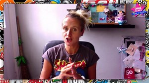 Want a quick and easy reference sheet that will help and support you to focus on living in EPICNESS rather than oks-ville??? Well I've got it! AND it's FREE. You can shimmy this way - https://www.rebelsandrockstars.com/ok-to-epic/ and grab your copy. I pinky swear you do not get bothered with an email bombardment. I will send you your freebie and then you'll get my super duper newsletter. I'm not a mutliple times a day gal ;-) 😂 Big Love, M xxx | Emma Holmes - Rebels & Rockstars