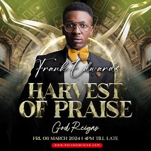 10K views · 3.3K reactions | Zambia | Frank Edwards Page | Facebook