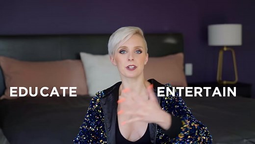 Doggy Style Sex Positions | Sex and Relationship Coach | Caitlin V