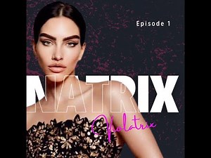 Kinky Sex & Submissive Men