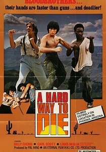 Sun Dragon streaming: where to watch movie online?