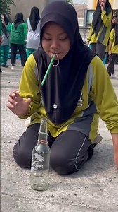 Kumpulan vidio lomba 17an dirgahayu indonesia ke 80 tahun