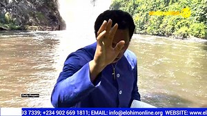 9.6K views · 1.7K reactions | RECEIVE YOUR DELIVERANCE IN JESUS' NAME THIS WEDNESDAY | Wiseman Daniel Ministries | Facebook