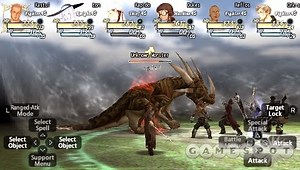 Ppsspp Gold Psp Emulator For Pc