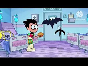 Batman favourite bat burger 🍔