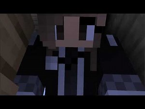 Summer Time (Part 1)(Giantess animation)