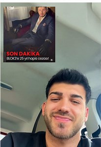 Blok 3 Konseri ve Yeni Şarkısı