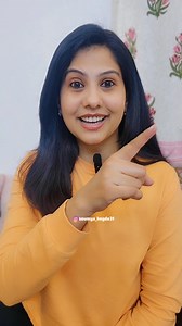 121K views · 9K reactions | 﫡Dear Betiyon Apne aap ko bachao from such Ravanas! Share it to max not cz they should apologise, but to declare that THEY ARE NOT OUR REPRESENTATIVES as we don't have this filthy mindset! | Soumya Krishna Hegde | Facebook