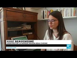 Kickstarter, the heavyweight in crowdfunding, arrives in France