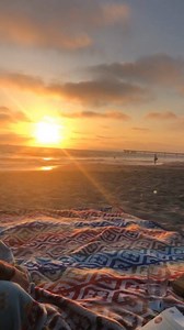 1K views · 115 reactions | Paul Greene on Reels | Facebook