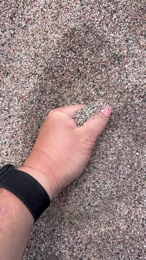 Old Woman Bay 💙 in Lake Superior Provincial Park#lakesuperior #oldwomanbay #northernontario #algoma #algomacountry Lake Superior Provincial Park Ontario Parks Ontario Parks NW | The Superior Gardener