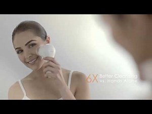 Clarisonic Smart Profile | Ulta Beauty