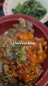 1 December 2025 😘😍😋 #delicious#japanesefood #pleasesubscribe#thankyou #fypyoutube #trendingshorts