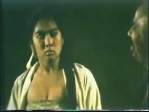 Film Jadul Tanpa Sensor Youtube