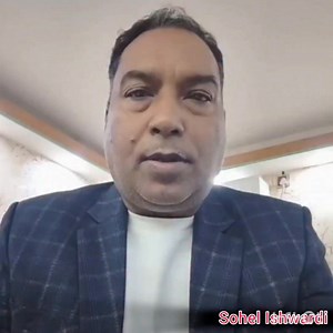 #ফেসবুক লাইভে যা বললেন জাকারিয়া পিন্টু---- | Sohel Ishwardi