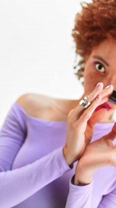 Introducing our ALL-NEW Vice Lipstick Collection 💄👄 With a new look and vegan formula, Vice Lipstick gives you high-impact, long-lasting color in a single, hydrating swipe. Try 35 Los Angeles-inspired shades in three moisturizing, vibrant finishes: cream, matte, and shine. 👄 100% vegan formula 👄 Long-lasting 👄 High-impact color 👄 Infused with Aloe Vera and Avocado Oil 👄 Hydrating, full coverage Available July 11th online at SEPHORA US and UrbanDecay.com 💜 #FreetheLip #UrbanDecay #UDVice 