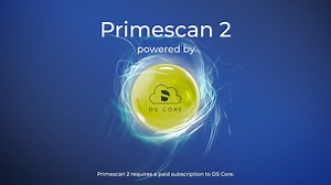 Bun venit Primescan 2! 醴✨ Intră într-o nouă eră a îngrijirii digitale a pacienților! Cu Primescan 2 (powered by DS Core) vei vedea cum evoluează stomatologia modernă. Spune adio metodelor tradiționale de scanare și bun venit noii soluții de scanare intraorală nativă în cloud. Lasă-ți cabinetul să exceleze în era digitală! Cu Primescan 2! #dentsplySirona #dentsplysironaromania #primescan2 | Dentsply Sirona | Facebook