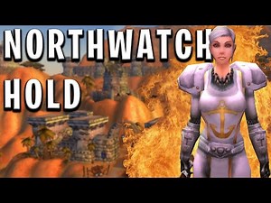 The most DANGEROUS quest as a 1 life Character