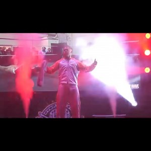 Available NOW #ScrapperMania #Wolverhampton Full Event Streaming. Sign up today and get access to our back catalog PLUS ScrapperMania #Dublin and Aftermath #Belfast coming SOON! #OTT Sign up at OTTonDemand.com | Over The Top Wrestling