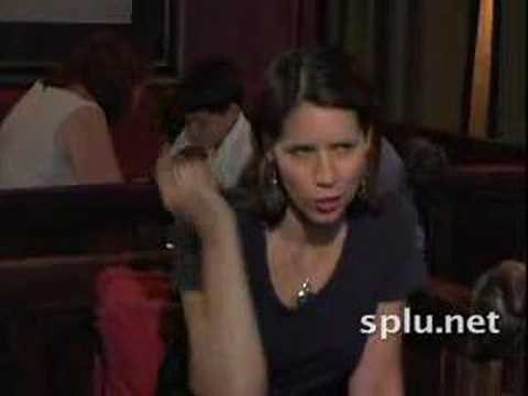 Chad Vader: Day Shift Manager - The Date S1 E2