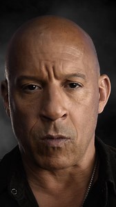 6.3K views · 1.5K reactions | Universal Pictures on Reels | Facebook