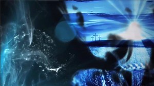 The Call is Urgent | 311Souls