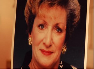 Forensic Files - Bizarre Love Triangle #forensicfiles | Forensic File 2025 | Facebook