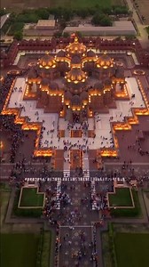 #love #lifeisbutadream #viral #viralvideo